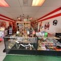 Midtown Smoke Shop