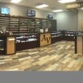 Atlanta Vapor Fayetteville