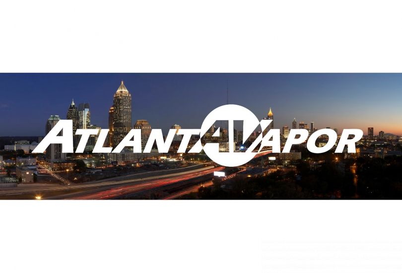 Atlanta Vapor Fayetteville