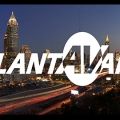 Atlanta Vapor Tyrone