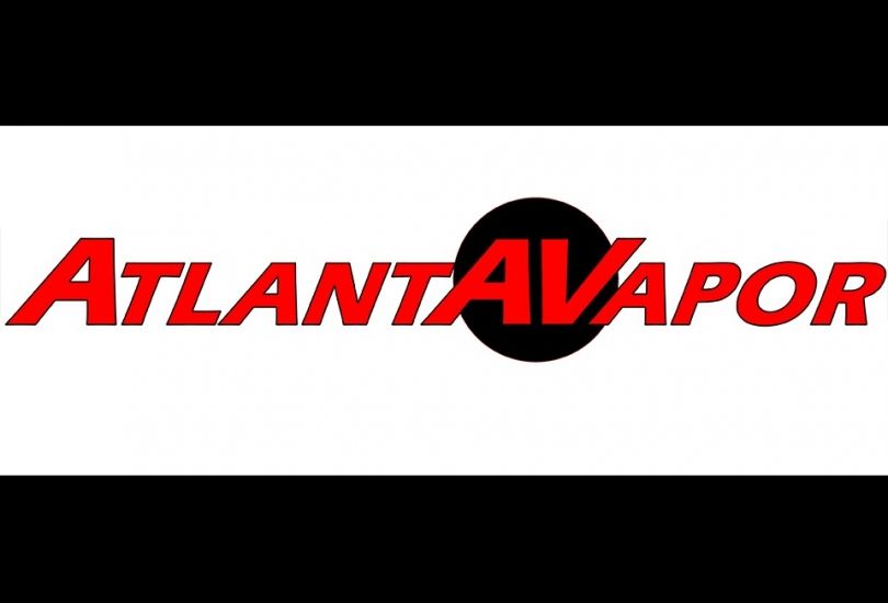 Atlanta Vapor