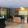 Blue Mountain Vapor (Vape Shop, eCigs and More)