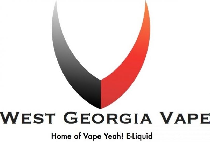 West Georgia Vape