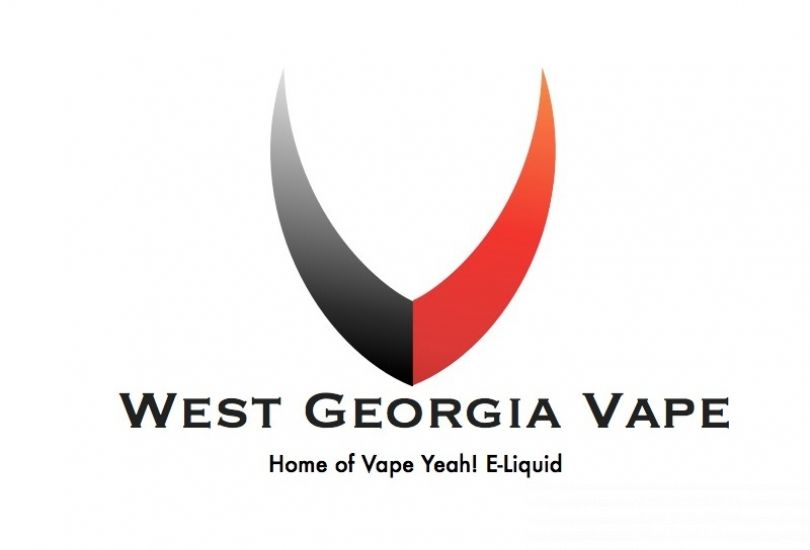 West Georgia Vape