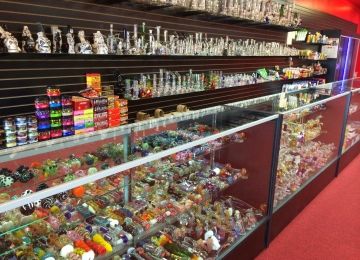 Vape Central