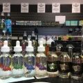 ATL Vape Shop & Cigar