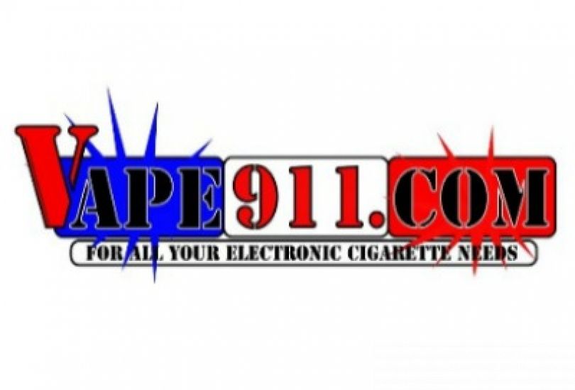 Cartersville Vape 911