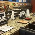 Peachtree Vapor Johns Creek