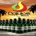 Dajuice Hawaii