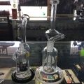 Pipeline Smokeshop