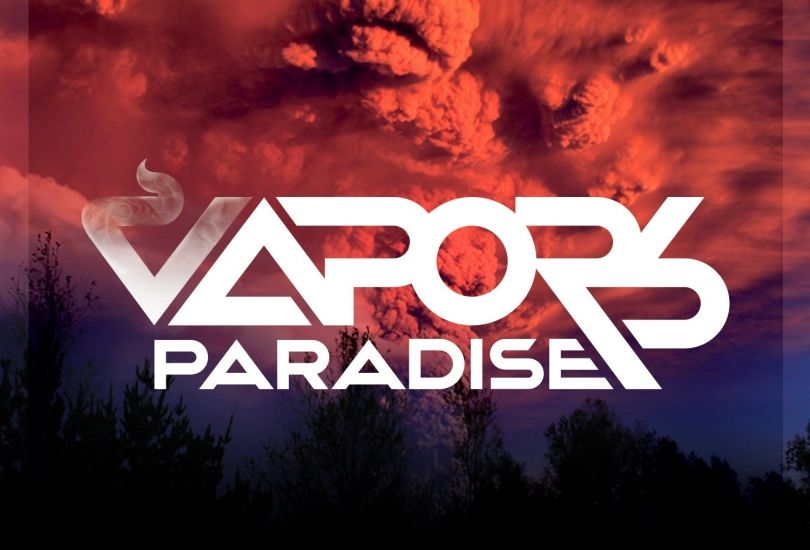 Vapors Paradise