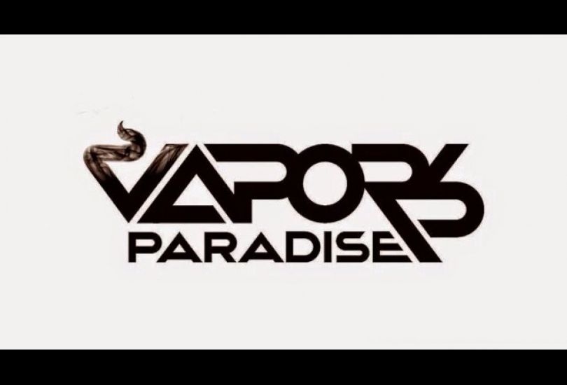 Vapors Paradise