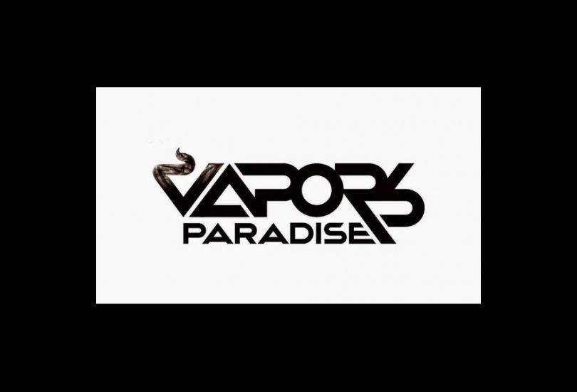 Vapors Paradise