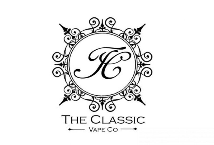 The Classic Vape Co