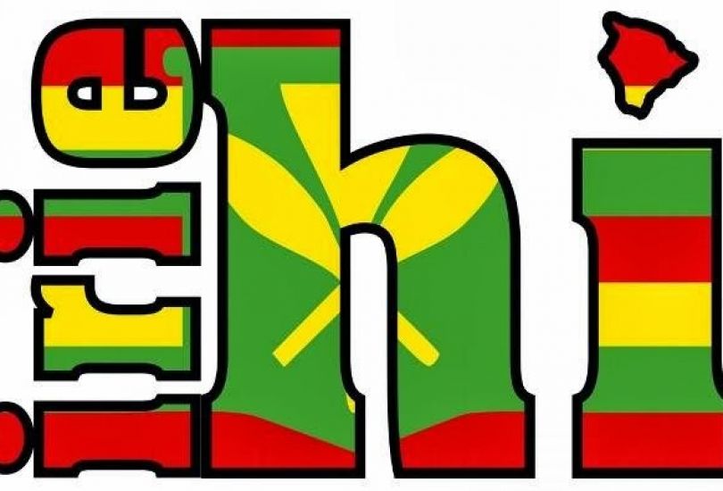 IRIE HAWAII SMOKE & VAPE SHOP KONA