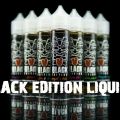 Black Edition Liquidz