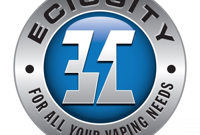 Eciggity