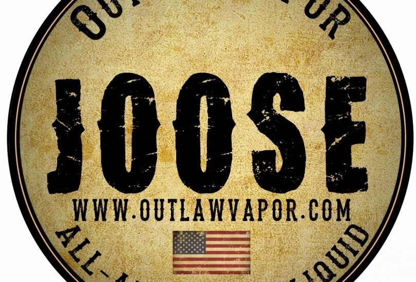 Outlaw Vapor