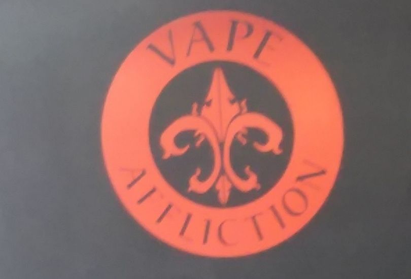 Vape Affliction - Boise, ID