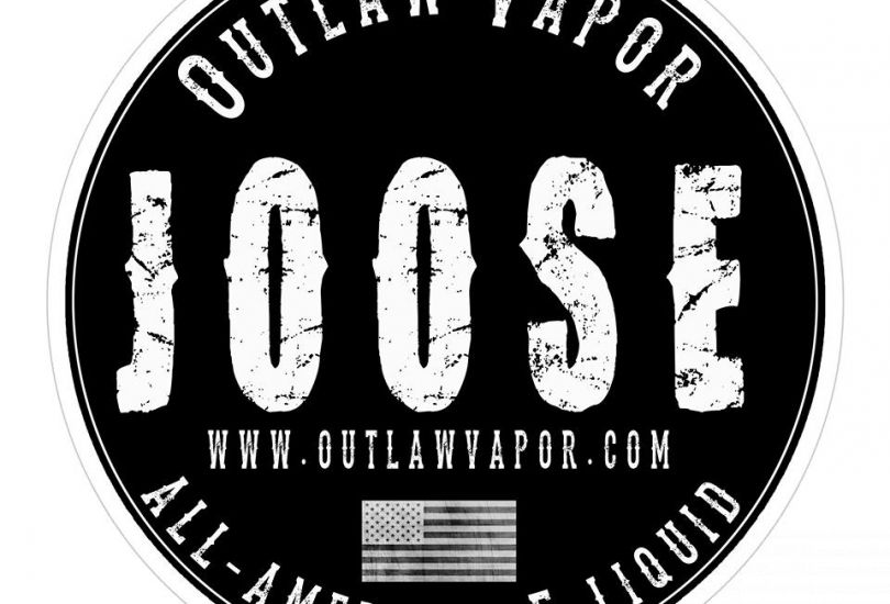 Outlaw Vapor