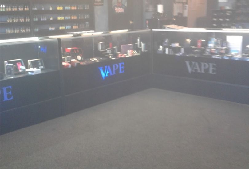 Vape