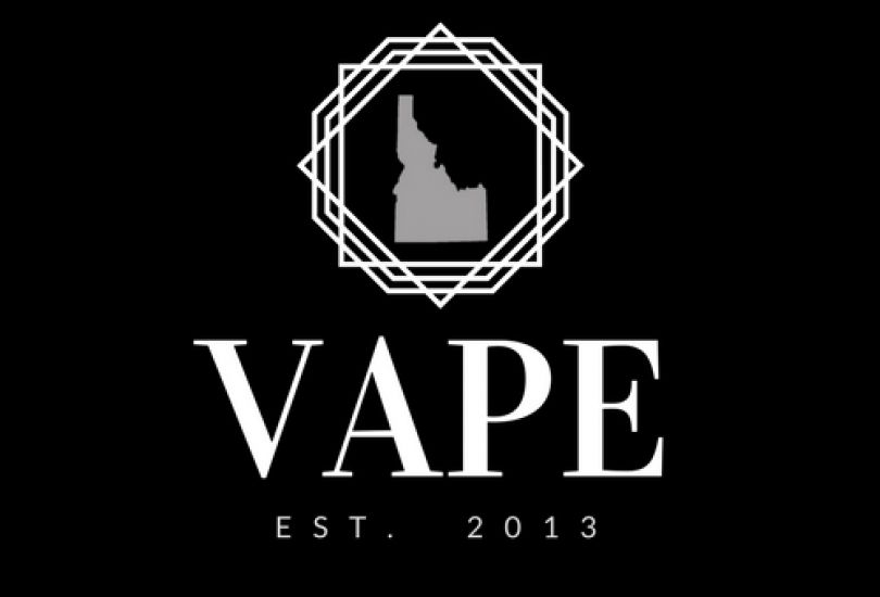 Vape