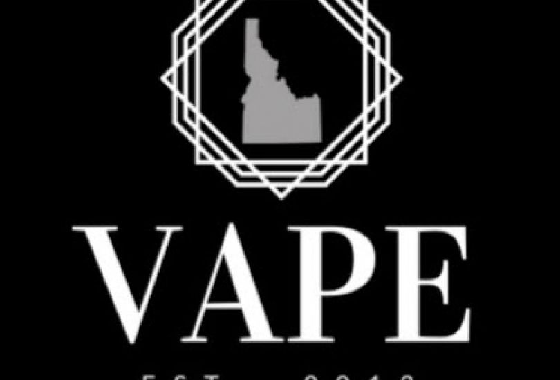 Vape