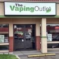 The Vaping Outlet