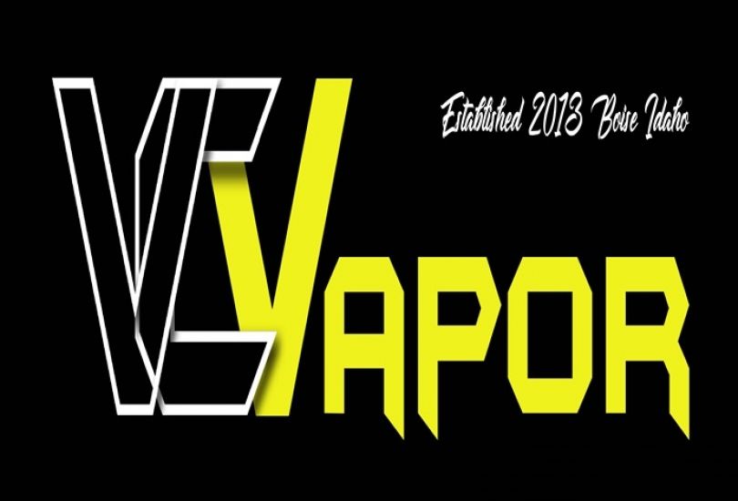 Variety Custom Vapor