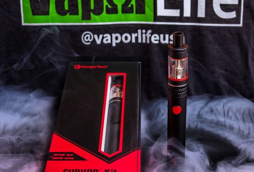 Vapor Life Vapor Store 6768 Stirling Rd Hollywood, FL