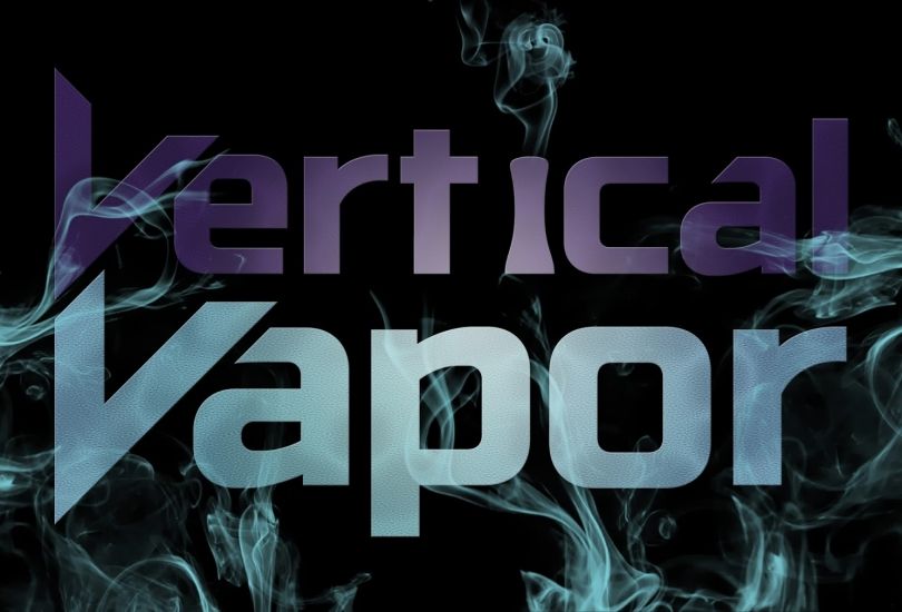 Vertical Vapor