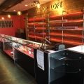 Vapor Loft Nampa