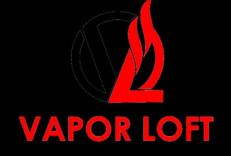 Vapor Loft Nampa