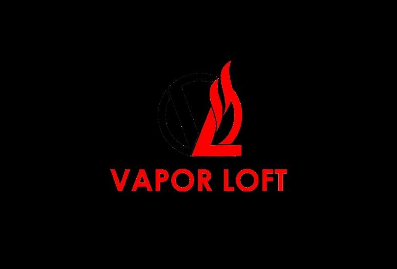 Vapor Loft Nampa