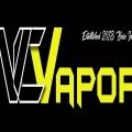 VC Vapors (Volt Vapes)