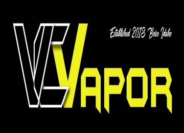 VC Vapors (Volt Vapes)