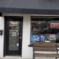 Vape Shop Boise Variety Custom Vapor