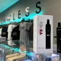 Flawless Vape Shop