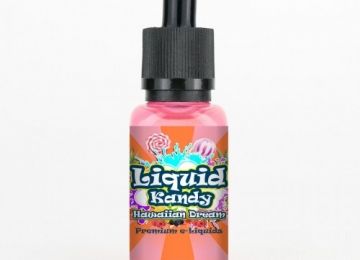 Liquid Kandy