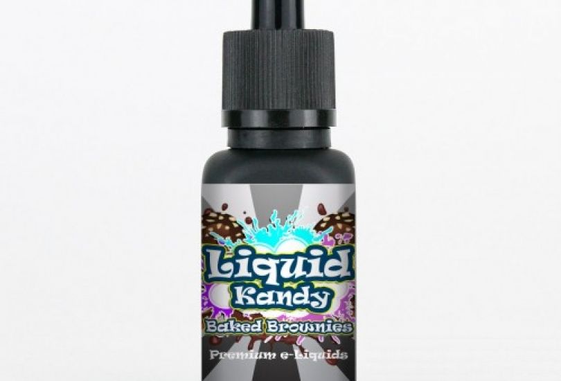 Liquid Kandy