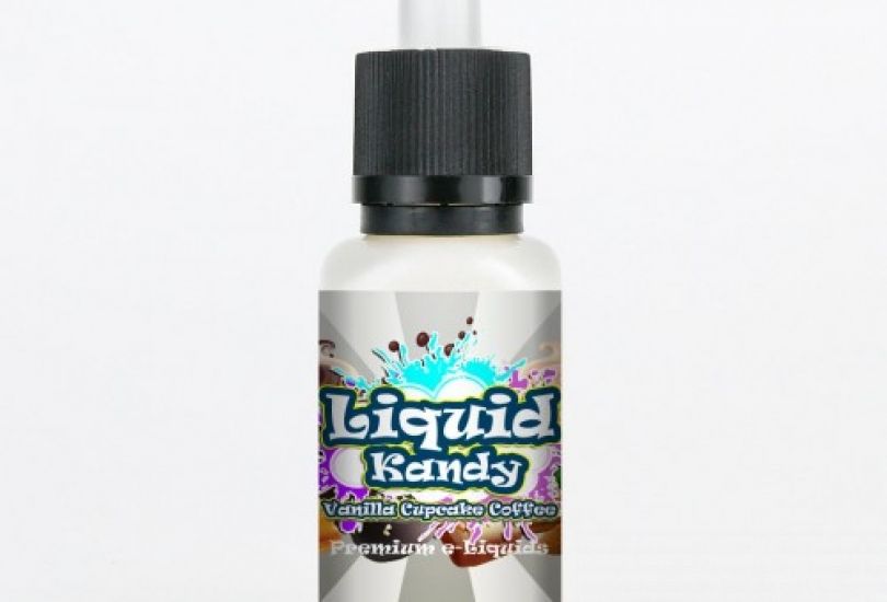 Liquid Kandy