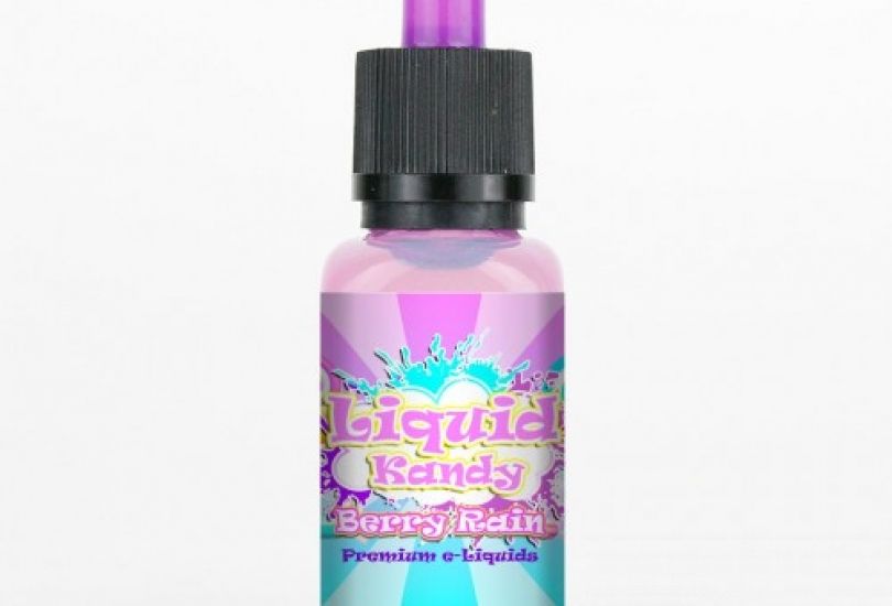 Liquid Kandy