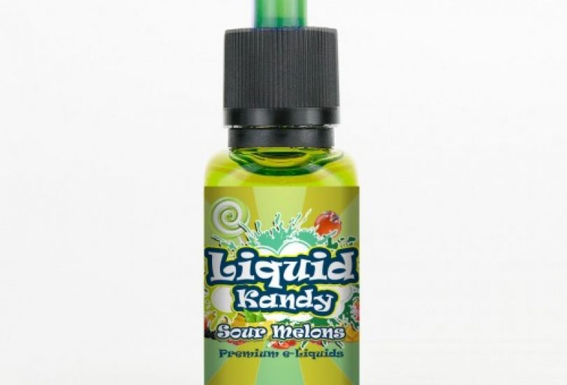 Liquid Kandy