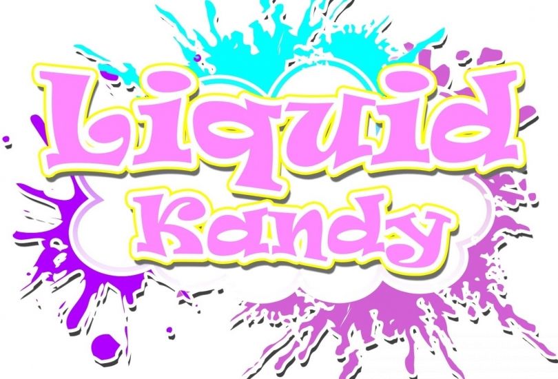 Liquid Kandy