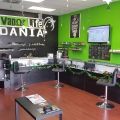 Vapor Life Vapor Store Dania