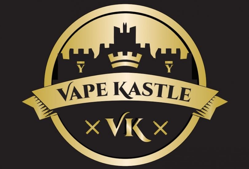 Vape Kastle