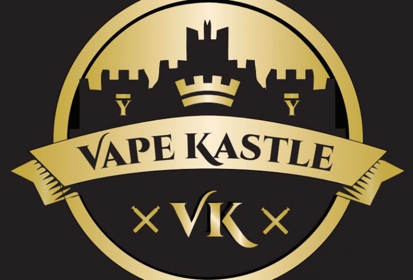 Vape Kastle