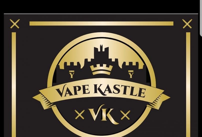 Vape Kastle