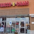 Tobacco & Cigars/Vapor-Vape Shop