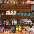 SMOKEOVAPOR ELIQUID, VAPE, & SMOKE SHOP